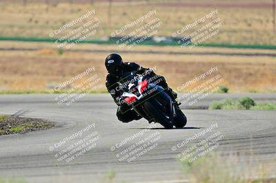 media/Apr-13-2025-TrackXperience (Sun) [[fb1ef998a6]]/Level 3 (Advanced)/Turn 6 (Session 2)/